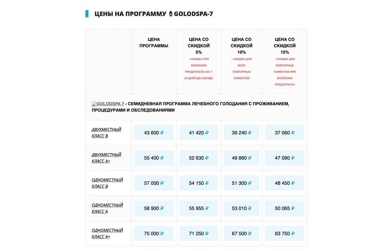 Экран 6 — до